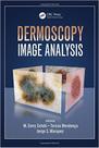 Dermoscopy image analysis - Taylor And Francis Group Llc