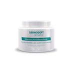 Dermosoft Antiacne Máscara Antioleosidade 180g Extratos da Terra