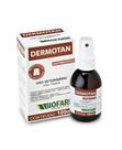 Dermotan Antimicótico spray 100ml - BIOFARM