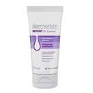 Dermotivin Benzac Oil Control Hidratante Matificante 50ml