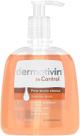 Dermotivin oil control sabonete 300ml