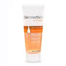 Dermotivin Oil Control Sabonete Líquido para Pele Muito Oleosa 70ml Dermotivin Oil Control Sabonete Líquido para Pele Muito Oleosa 70ml