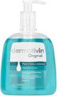 Dermotivin Original - Sabonete Líquido - 300g Dermotivin Original - Sabonete Líquido - 300g
