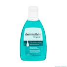 Dermotivin Original Sabonete Líquido para Pele Mista ou Oleosa 120ml