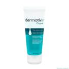 Dermotivin Original Sabonete Líquido para Pele Mista ou Oleosa 70ml Dermotivin Original Sabonete Líquido para Pele Mista ou Oleosa 70ml