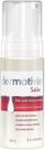Dermotivin Salix Sabonete em Espuma Facial 130ml