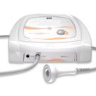 Dermotonus Esthetic Aparelho de Vacuoterapia, Massagem e Tecarterapia - Ibramed