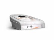 Dermotonus Esthetic Ibramed Equipamento de Massagem Mecânica, Microdermoabrasão, Vacuoterapia e Radiofrequência Dermotonus Esthetic Ibramed Equipamento de Massagem Mecânica, Microdermoabrasão, Vacuoterapia e Radiofrequência
