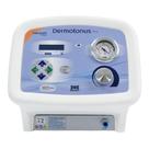 Dermotonus Slim Aparelho de Endermo e Vacuoterapia - Ibramed
