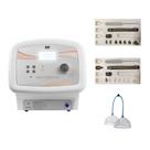 Dermotonus Slim Ibramed - Aparelho de Vacuoterapia e Endermologia + Caneta Diamantada 5 Ponteiras + Caneta Extratora 2 P