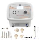 Dermotonus Slim Ibramed Vacuoendermo + Peeling Diamante