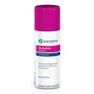 Dermotrat Aerosol 120mL - Ouro Fino