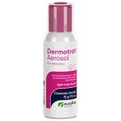 Dermotrat para Caes e Gatos 110 ml