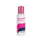 Dermotrat Spray Aerosol Anti Inflamatório Cães E Gatos 110ml
