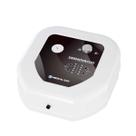 Dermovácuo Smart Medical San - Aparelho Portátil de Endermologia e Vacuoterapia