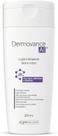 Dermovance ai 200ml