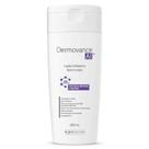 Dermovance AI Loção Hidratante Corporal 200ml