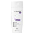 Dermovance AI Loção Hidratante Face e Corpo para Peles Secas, Irritada e Sensível 200ml