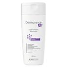 Dermovance AI Loção Hidratante Face e Corpo para Peles Secas, Irritada e Sensível 200ml