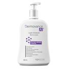 Dermovance AI Loção Hidratante Face e Corpo para Peles Secas, Irritada e Sensível 500ml