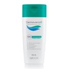Dermovance S 200ml