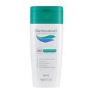 Dermovance S Loção Hidratante Pele Seca e Sensível 200ml