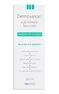 Dermovance S Pele Seca e Sensível 200ml FQMMelora Dermovance S Pele Seca e Sensível 200ml FQMMelora