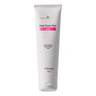 Dermrio Maskbodypeel, Creme Corporal e facial 250g, Peeling