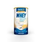 Dermup Beauty Whey 450g Neutro - Maxinutri Dermup Beauty Whey 450g Neutro - Maxinutri