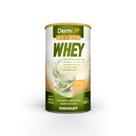 Dermup Beauty Whey 450g Pistache - Maxinutri Dermup Beauty Whey 450g Pistache - Maxinutri