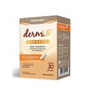 DermUP Supreme - Ácido Hialurônico / D-Pantenol / Vitamina C (30 caps) - Padrão: Único