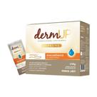 DermUp Supreme Verisol Acido Hialuronico D-Pantenol Sache Loja Maxinutri DermUp Supreme Verisol Acido Hialuronico D-Pantenol Sache Loja Maxinutri