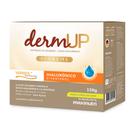 Dermup Supreme Verisol Limão Siciliano Maxinutri 30 Sachês
