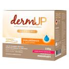 Dermup Supreme Verisol Maxinutri 30 sachês Frutas Vermelhas