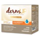 Dermup Supreme Verisol Maxinutri 30 sachês Neutro
