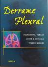 Derrame Pleural