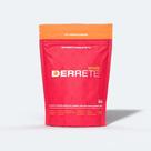 Derrete Original 250g Derrete Original 250g