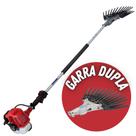 Derriçadeira de Café Profissional Duplo Pro Nakashi DL262MDL Forte e Resistente com Motor Mitsubishi Derriçadeira de Café Profissional Duplo Pro Nakashi DL262MDL Forte e Resistente com Motor Mitsubishi
