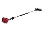 Derriçadeira Kawashima Premium Kw2600D-Dupla Mão Dupla 26CC Tubo 110cm 7x7