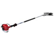 Derriçadeira Lateral Nakashi Dd2L262M-Dupla2 25,6CC