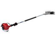 Derriçadeira Lateral Nakashi Dd2L262M-Dupla2 25,6CC