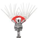 Derricador DCM-12 DUPLO BP-35 Brudden 700476