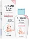 Dersani Baby Loção Oleosa 50Ml