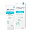 Dersani Creme Hidratante 200ml - Cremer