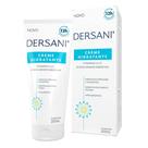 Dersani Creme Hidratante Corporal 200ml