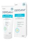 Dersani Creme Hidratante Corporal 200ml