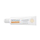 Dersani Hidrogel com 30g