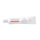 Dersani Hidrogel com Alginato 85g Dersani 1 Unidade Dersani Hidrogel com Alginato 85g Dersani 1 Unidade
