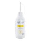 Dersani Loção Oleosa 100ml
