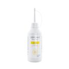 Dersani Loção Oleosa 200ml